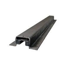 > </div>
<div class=